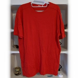 Agave - Lyell Short Sleeve Shirt